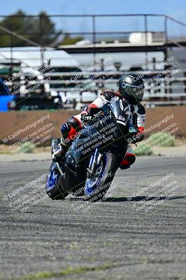 media/Apr-12-2025-TrackXperience (Sat) [[06d2a48708]]/Level 1/Session 2 (Turn 14 and Grid)/